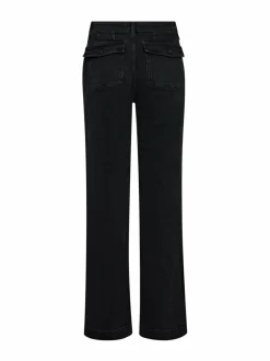 Augusta French -farkut