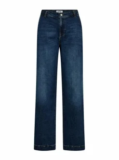 Augusta French -farkut