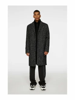 August-villasekoitetakki