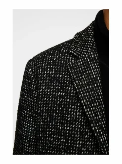 August-villasekoitetakki