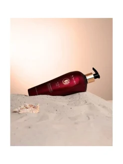 Aura Oil Duo Shampoo -shampoo kuiville hiuksille 250ml