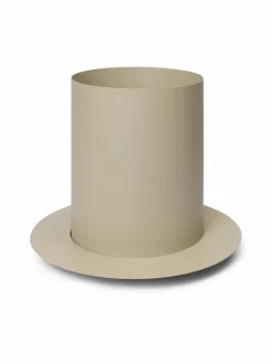 Auran Large -rautaruukku