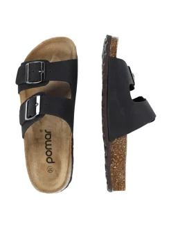 AURINKO Naisten sandaalit