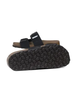 AURINKO Naisten sandaalit