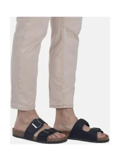 AURINKO Naisten sandaalit