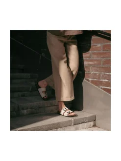 AURINKO Naisten sandaalit