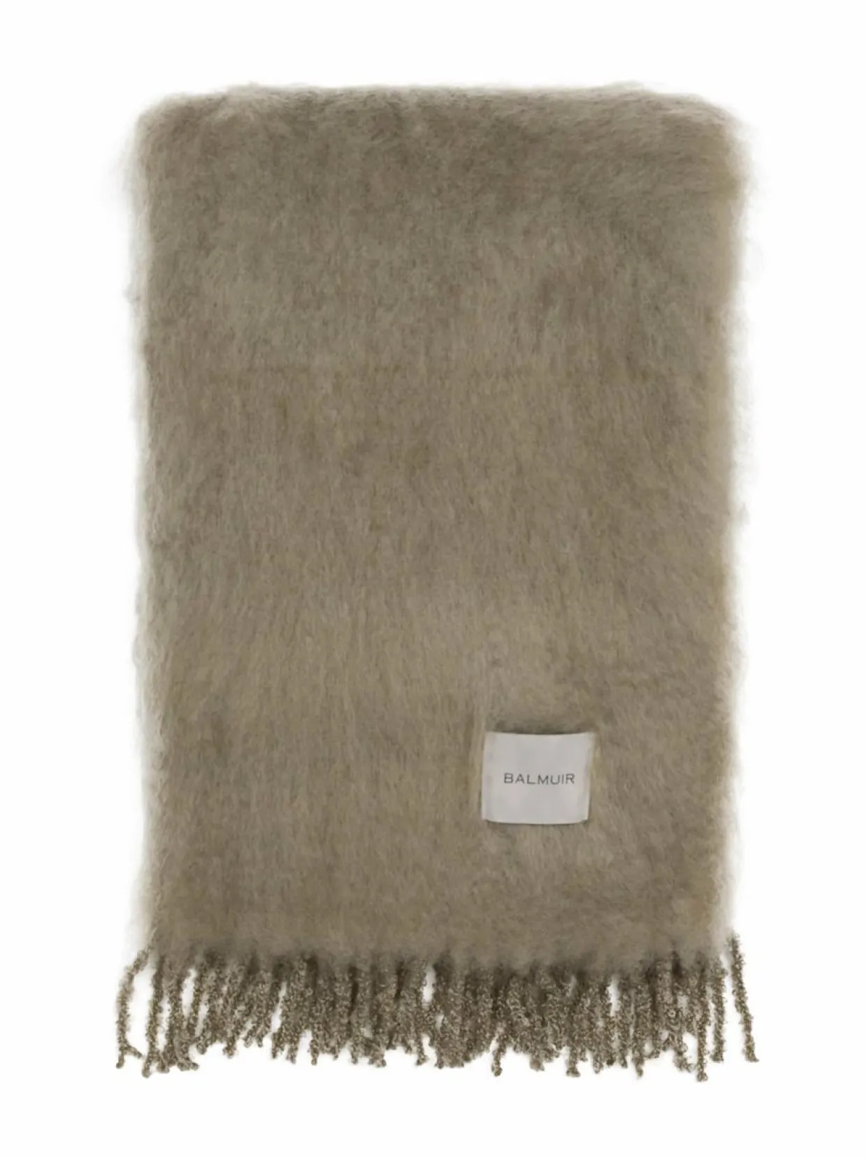 Aurora-huopa 115 x 180 cm