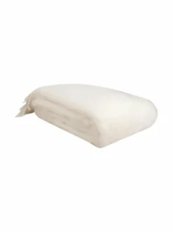 Aurora-mohairhuopa 115 x 180 cm