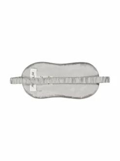 Aurora-silkkiunimaski