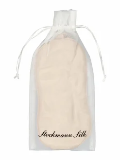 Aurora-silkkiunimaski