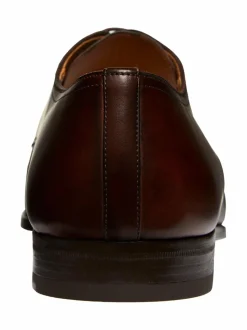 Austin Derby -pukukengät