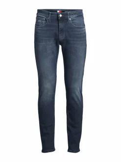 Austin Slim Tapered -farkut