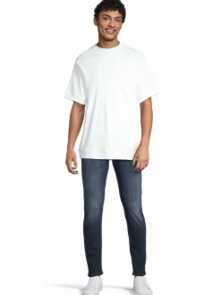 Austin Slim Tapered -farkut