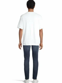 Austin Slim Tapered -farkut