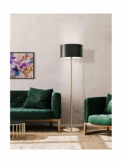 Austin-lattiavalaisin 165 cm