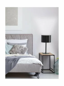 Austin-pöytävalaisin