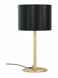 Austin-pöytävalaisin