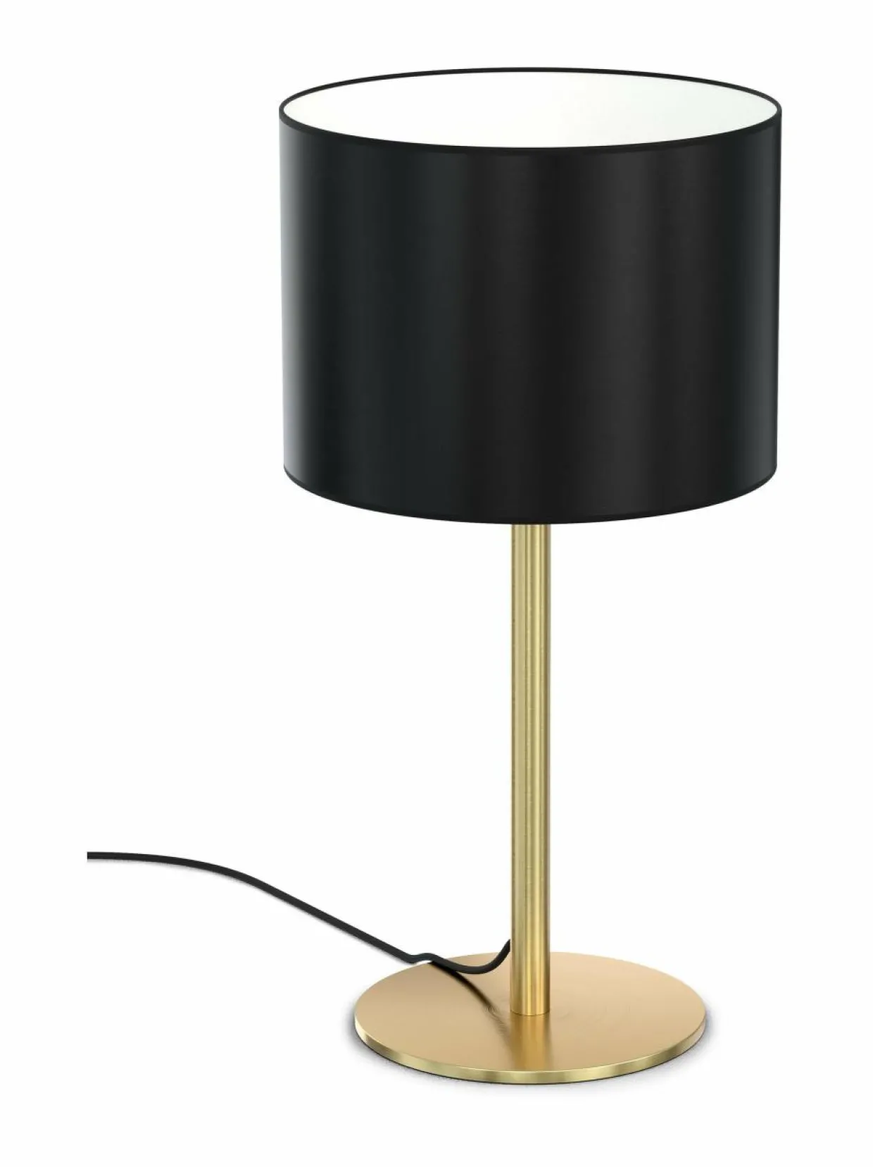 Austin-pöytävalaisin