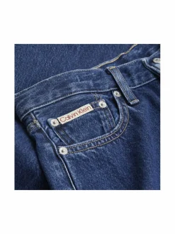 Authentic Bootcut -farkut