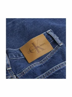 Authentic Bootcut -farkut