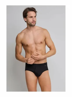 Authentic Sportslip -alushousut 2-pack