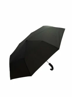 Auto Open Close Hook -sateenvarjo