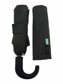 Auto Open Close Hook -sateenvarjo