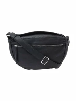 Avatar Sling -nahkalaukku