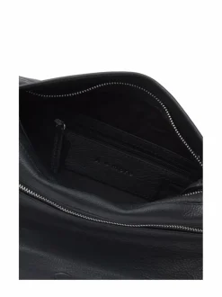 Avatar Sling -nahkalaukku