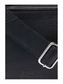 Avatar Sling -nahkalaukku