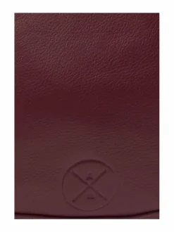 Avatar Sling -nahkalaukku