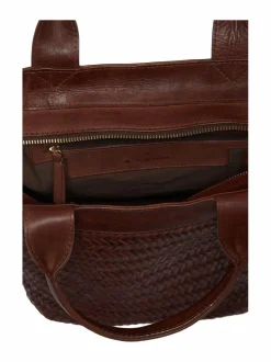 Aveline -nahkalaukku