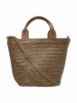 Aveline -nahkalaukku