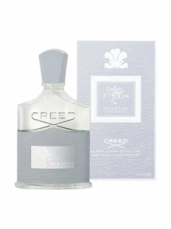 Aventus Cologne EdP -tuoksu, 100ml