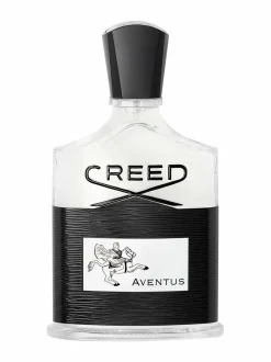 Aventus Edp -tuoksu 50 ml