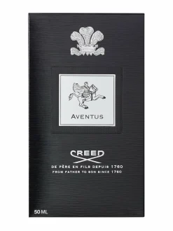 Aventus Edp -tuoksu 50 ml