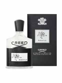 Aventus Edp -tuoksu 50 ml