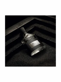 Aventus Edp -tuoksu 50 ml