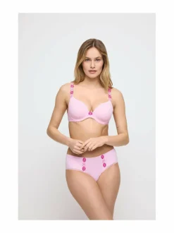 Avero Heart Shape -topatut rintaliivit