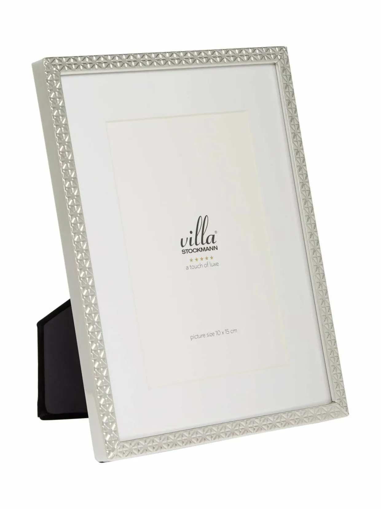 Aversa-valokuvakehys 10 x 15 cm
