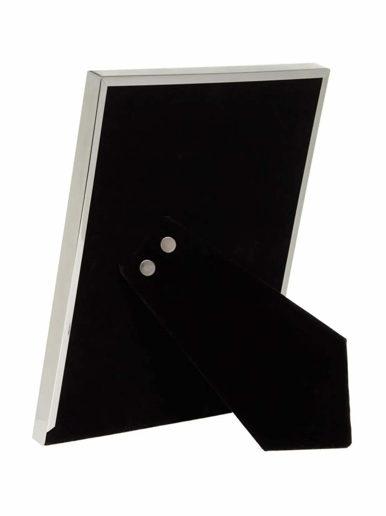 Aversa-valokuvakehys 10 x 15 cm