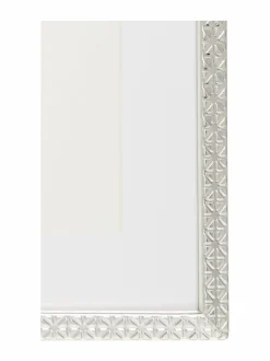 Aversa-valokuvakehys 13 x 18 cm