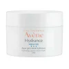 Avène Hydrance Aqua Gel -kosteuttava geelivoide, 50 ml