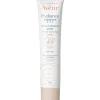 Avène Hydrance BB-Rich Tinted Hydrating cream -sävyttävä päivävoide, 40 ml