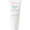 Avène Hydrance Light Hydrating Emulsion -hoitava kosteusvoide, 40 ml