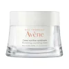 Avène Revitalizing Nourishing Cream -ravitseva hoitovoide, 50 ml