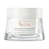 Avène Rich Revitalizing Nourishing Cream -ravitseva hoitovoide erittäin kuivalle iholle, 50 ml