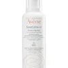 Avène XeraCalm A.D Lipid-replenishing Balm -steriili hoitovoide erittäin kuivalle iholle, 400 ml