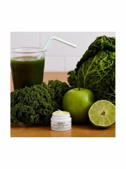 Avocado Creamy Eye Treatment -kosteuttava silmänympärysvoide 14 ml