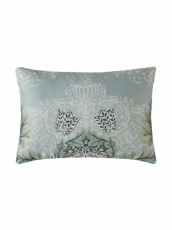 Avon Chinz -satiinityynyliina 50 x 60 cm